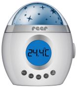 Reer My Magic Starlight (52050)