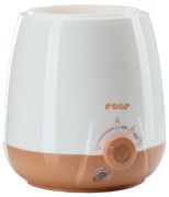 Reer Simply Hot 3310