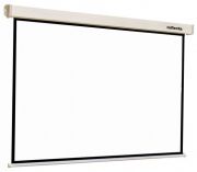 Reflecta Crystal-Line Rullo lux 160 x 160 cm Reflecta Crystal-Line Rullo lux 160 x 160 cm