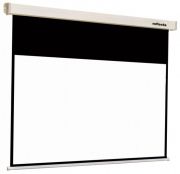 Reflecta Crystal-Line Rullo 200 x 152 cm