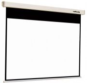 Reflecta Crystal-Line Rullo 240 x 189 cm Reflecta Crystal-Line Rullo 240 x 189 cm