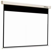 Reflecta Crystal-Line Rullo 300 x 233 cm Reflecta Crystal-Line Rullo 300 x 233 cm