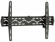 Reflecta Plano Slim 60-6040T