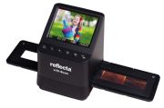 Reflecta x10-Scan