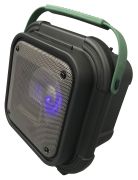 Reflexion OS01BT Reflexion OS01BT