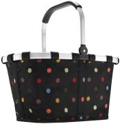 Reisenthel Carrybag Dots