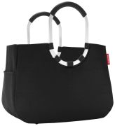 Reisenthel Loopshopper L