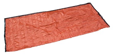 Relags Ultralight Bivy Single Relags Ultralight Bivy Single