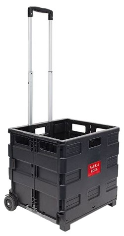 Relaxdays 10013399 Relaxdays 10013399