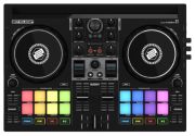 Reloop Buddy