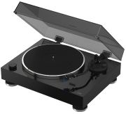 Reloop HiFi Turn X