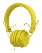 Reloop RHP-6