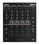 Reloop RMX-44 BT Reloop RMX-44 BT