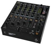 Reloop