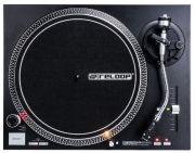 Reloop RP-4000 MK2
