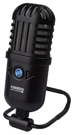 Reloop sPodcaster Go