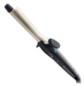Remington CI5319