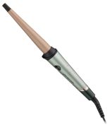 Remington Botanicals CI5860