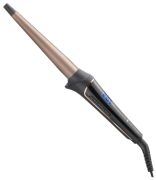Remington CI91W1B