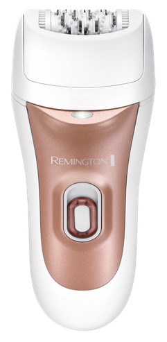 Remington EP7500 Remington EP7500