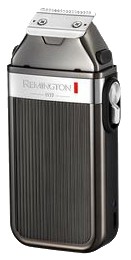 Remington Heritage MB9100