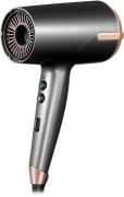 Remington ONE Dry & Style D6077