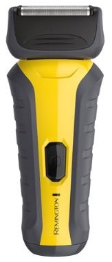 Remington Virtually Indestructible PF7855 Remington Virtually Indestructible PF7855