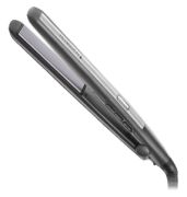 Remington S5506GP