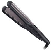 Remington Pro-Ceramic Extra S5525