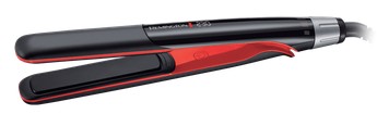 Remington S9700