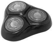 Remington SPR-PR13 Remington SPR-PR13