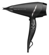 Remington Supercare Pro 2200 AC7250