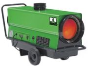 Remko ATK25
