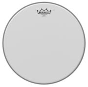 Remo Ambassador Coated 10" Remo Ambassador Coated 10"