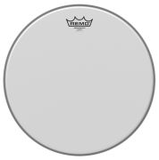Remo Ambassador Coated 16" Remo Ambassador Coated 16"