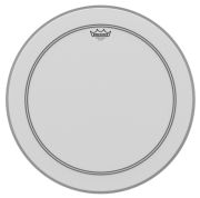 Remo Powerstroke P3 Coated 22" Bassdrum Remo Powerstroke P3 Coated 22" Bassdrum