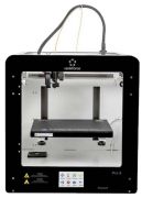 Renkforce PRO3 Renkforce PRO3