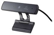 Renkforce Webcam RF-WC1080P Renkforce Webcam RF-WC1080P