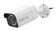 Reolink RLC-511W Reolink RLC-511W