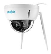 Reolink RLC-542WA Reolink RLC-542WA