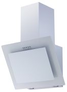 Respekta CH 21060 Respekta CH 21060