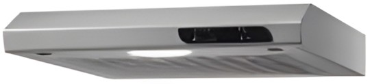 Respekta DH 540