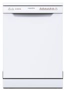 Respekta GSPS 60 A++ Respekta GSPS 60 A++