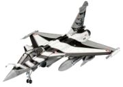 Revell Dassault Aviation Rafale C (03901) Revell Dassault Aviation Rafale C (03901)