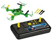Revell Froxxic (23884)