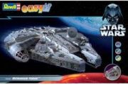 Revell Millennium Falcon (06718)