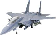 Revell F-15 E Strike Eagle Revell F-15 E Strike Eagle