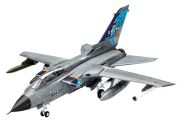 Revell Tornado ASSTA 3.1 (03842)