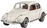 Revell VW Vabole (07681) Revell VW Vabole (07681)