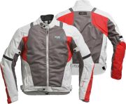 Revit Air Revit Air